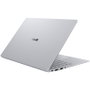 Asus ExpertBook Ultra OLED B9406CAA-TH0732 14' Táctil Morn Grey